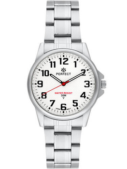 PERFECT R51-09
