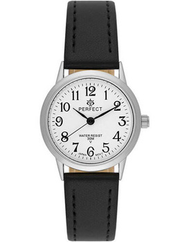 PERFECT LX052-03