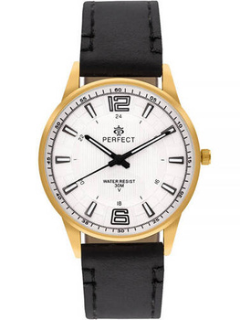 PERFECT W139-05