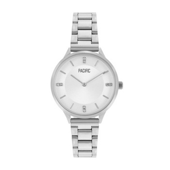 PACIFIC X6148-10