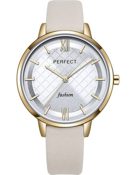 PERFECT E362-04
