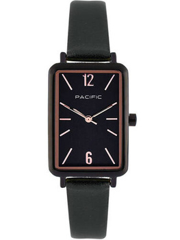 PACIFIC X6206-16