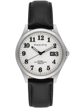 PACIFIC SMA-1064D-01