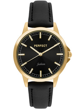 PERFECT E366-09