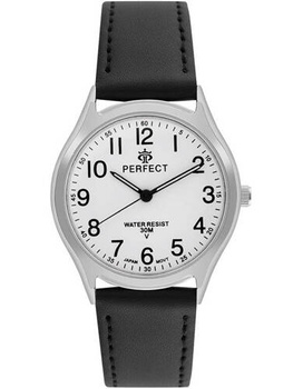 PERFECT GX068-01