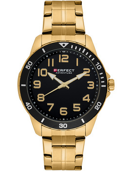 PERFECT M156-05