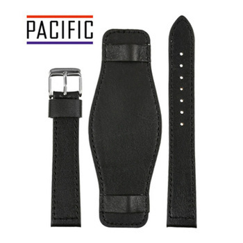 PACIFIC W85 - 1 - CZARNY / CZARNA NIĆ - 18MM