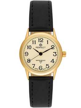 PERFECT LX049-19