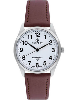 PERFECT GX041-02