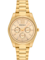 PERFECT S383-02