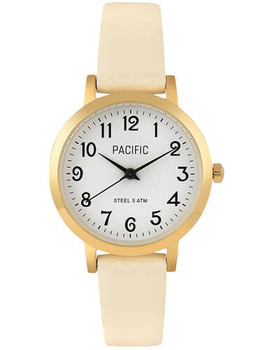 PACIFIC SLA-6023-02A