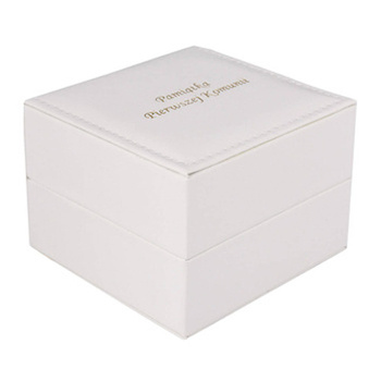 A PUDEŁKO KOMUNIA PRZESZYCIE