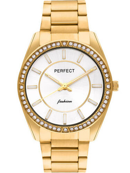 PERFECT S354-07