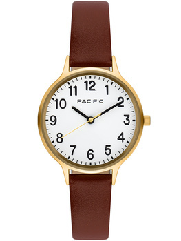 PACIFIC PLA-6132-02