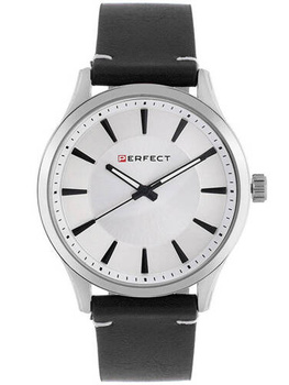 PERFECT W119-01