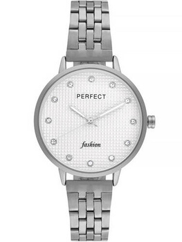PERFECT S361-02