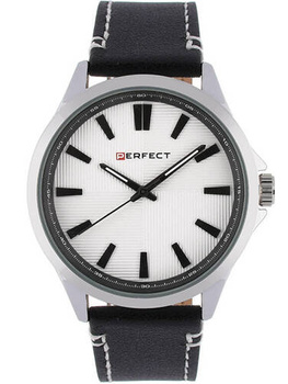 PERFECT W104-02