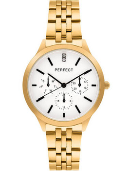 PERFECT S372-03