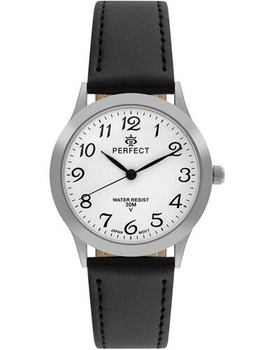 PERFECT GX084-01