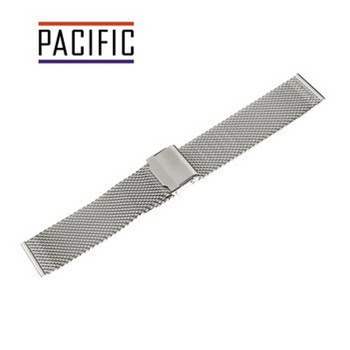 SIATKA MS 08 - 31 - SREBRNY - 24mm