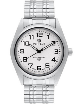 PERFECT X018-02
