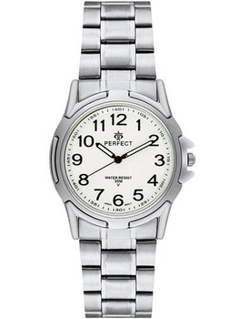 PERFECT P011-02