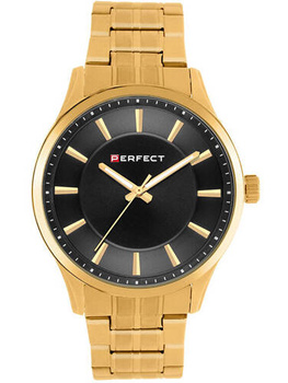 PERFECT M119-04