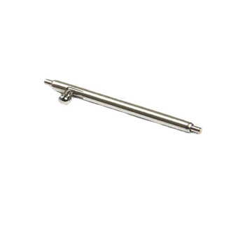 TELESKOP SMART - 20MM