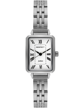 PERFECT S112S-06