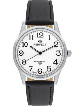 PERFECT GXB421-03