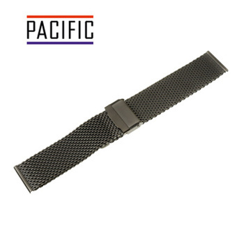 SÍŤOVÝ HQ MS 10 - 34M - GRAFITOWY MAT - 22mm