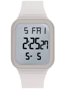 X PACIFIC LCD 2339L-07