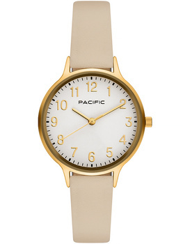 PACIFIC PLA-6132-03