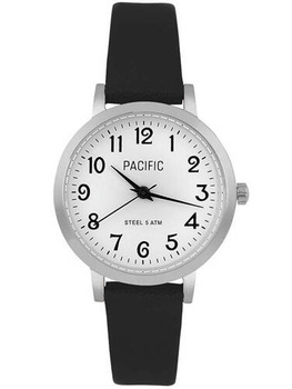 PACIFIC SLA-6023-01A