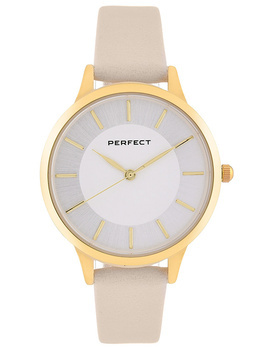 PERFECT E359-04
