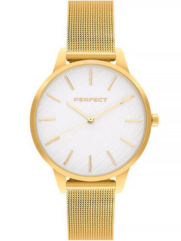 PERFECT F374-03