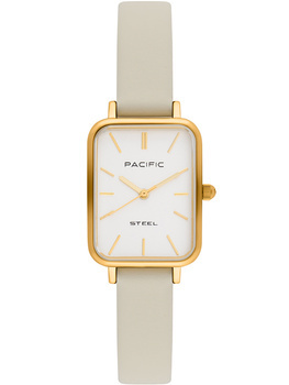 PACIFIC SLA-1602-04A