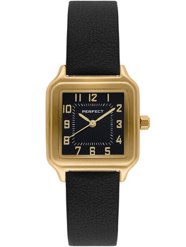 PERFECT E406-04