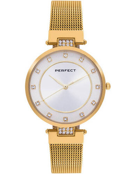 PERFECT F384-02