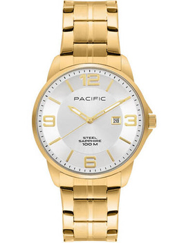 PACIFIC SSMB-1108D-06