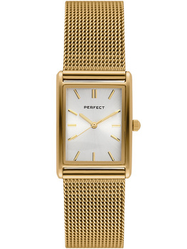 PERFECT F402-04