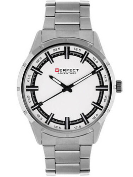 PERFECT M147-01