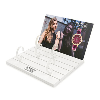 EKSPOZYTOR PACIFIC DUŻY