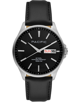 PACIFIC SMA-1075D-02