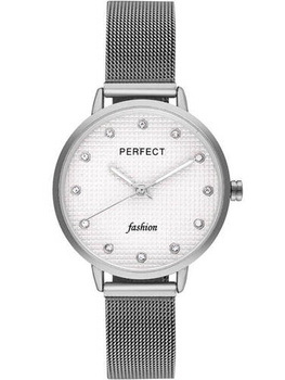 PERFECT F361-02