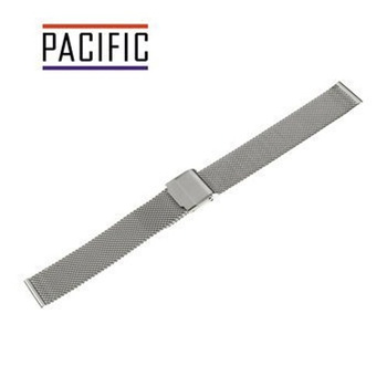 SIATKA MS 06 - 31 - SREBRNY - 12mm