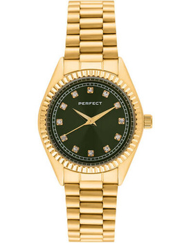 PERFECT S392-05