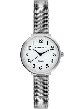 PERFECT F114-01