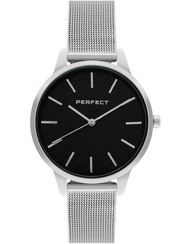 PERFECT F374-06