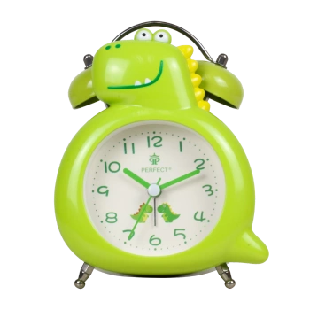 BUDZIK TB13901 Dino Zielony